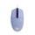 Logitech G102 LIGHTSYNC lilac - 592501 - zdjęcie